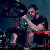 Matt Beane (DonutDrums)