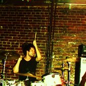 Greg