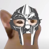 RelytFTW 的头像