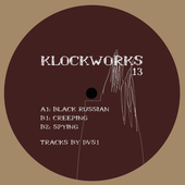 DVS1 - Klockworks 13.png