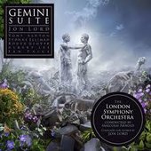 Jon Lord - Gemini Suite (albumcover).jfif