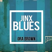 Jinx Blues