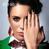 Zaho - Contagieuse