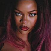 rihanna for savage x fenty