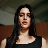 arca.jpg