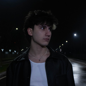 Jacopo Sol
