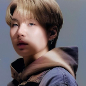 shookypwie 的头像