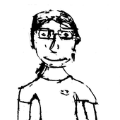 Avatar for crazy-sam