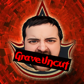 GraveUncut için avatar