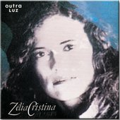 Zélia_Duncan_-_Outra_luz_2.jpg