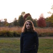 DSC_6551.jpg
