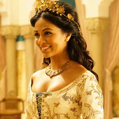 Once Upon A Time - Princess Jasmine.png