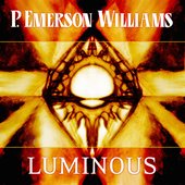 Luminous