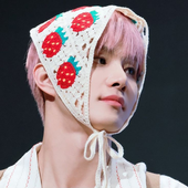 Avatar for myeonie