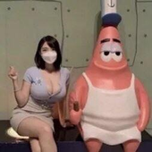 Pissboy14 的头像