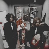 PUNK DENTAKU