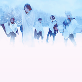 Edit & PNG [白い悪魔～Phantom of the Snow～]