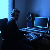 Ari Porki