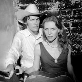 Gillian Welch And David Rawlings