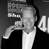 richard-hartley-at-rocky-manchester-copy.jpg