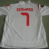 gerhard89 için avatar