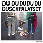 Du du du du du