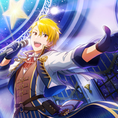 image_card_landscape_036rui_ssr01p.png