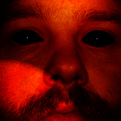 Avatar für synpro
