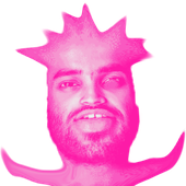 Avatar for peethedestroyer