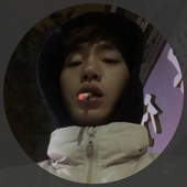 yokoooooo 的头像