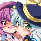 image4.png