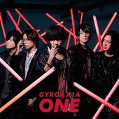 GYROAXIA-ONE-regular-type-B.jpg