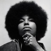 70s