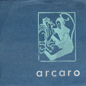 coverarcaro