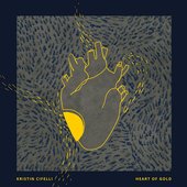 Heart of Gold