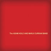Red Album
