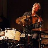 Shoji Hano
