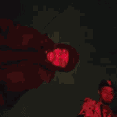 Avatar for mozeix