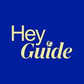 244708364_102533768878848_4559347771657703364_n.png