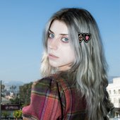 Rachel Prancer