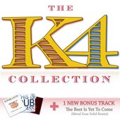 The K4 Collection