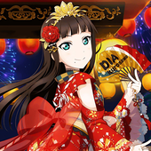 img1.png