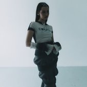 kuu