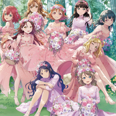 flowers <3 copy.png
