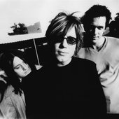 goo goo dolls cropped