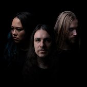 Kerberos (Swiss Symphonic Death Metal)