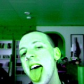 Avatar di F_Sauce