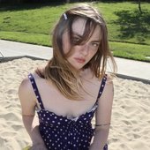 IMG_6767.jpeg
