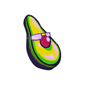 Polaout_ 的头像