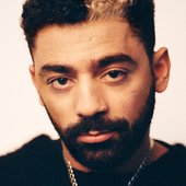 COLORSxSTUDIOS_Announcement_16x9_Shobee_v2-1800x1013.jpg